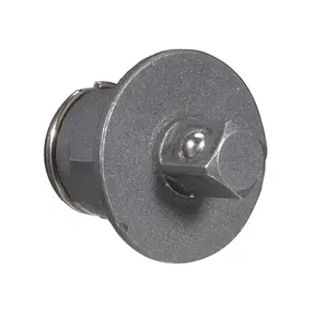 Адаптер для торцевых головок Makita 191A51-1 1/4"