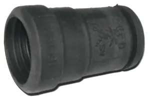 Putekļsūcēja uzgalis Makita P-70415 27mm uz 25-38mm