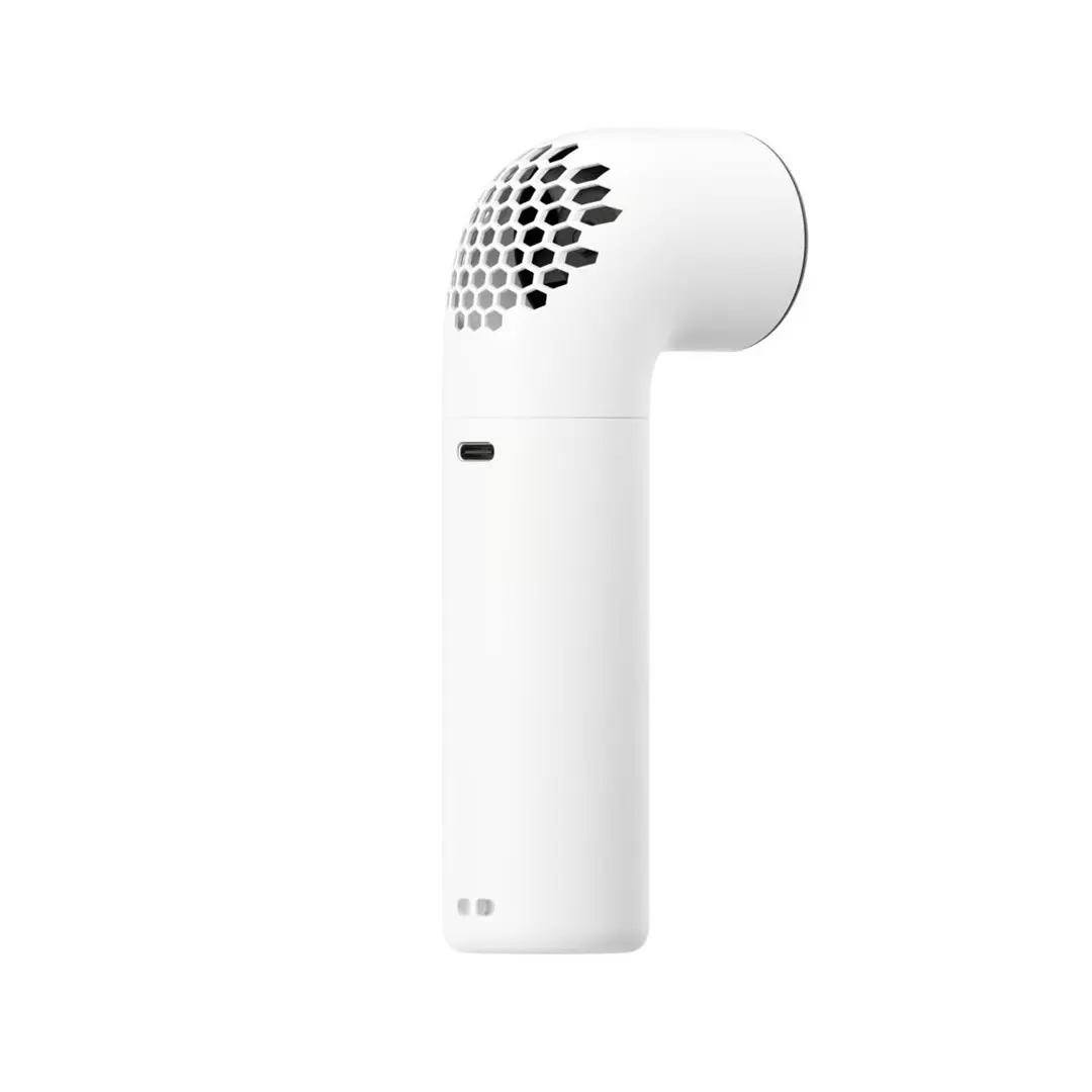 AECOOLY Aero PH02-WH Handheld Fan Photo 2
