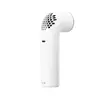 AECOOLY Aero PH02-WH Handheld Fan Photo 2