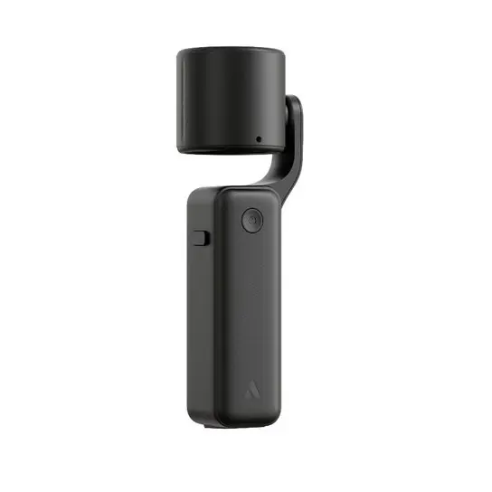 Портативный ручной вентилятор AECOOLY Air Gimbal Photo 2