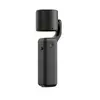 Портативный ручной вентилятор AECOOLY Air Gimbal Photo 2
