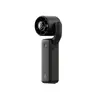Портативный ручной вентилятор AECOOLY Air Gimbal Photo 3