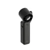 Портативный ручной вентилятор AECOOLY Air Gimbal Photo 4
