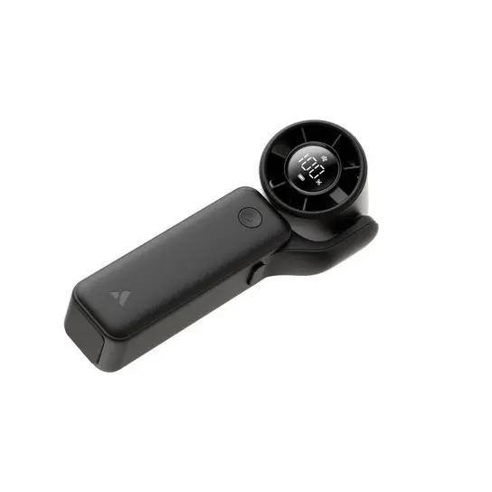 Портативный ручной вентилятор AECOOLY Air Gimbal Photo 5