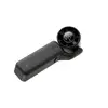 Портативный ручной вентилятор AECOOLY Air Gimbal Photo 5