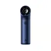 AECOOLY Aero Pro High-Speed Handheld Fan Photo 3