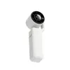 Портативный ручной вентилятор AECOOLY Air Gimbal Photo 2