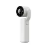 Портативный ручной вентилятор AECOOLY Air Gimbal Photo 3