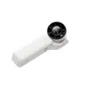 Портативный ручной вентилятор AECOOLY Air Gimbal Photo 5