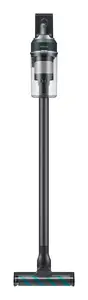 Samsung Jet 85S Premium upright vacuum cleaner VS70H25WPT/WA
