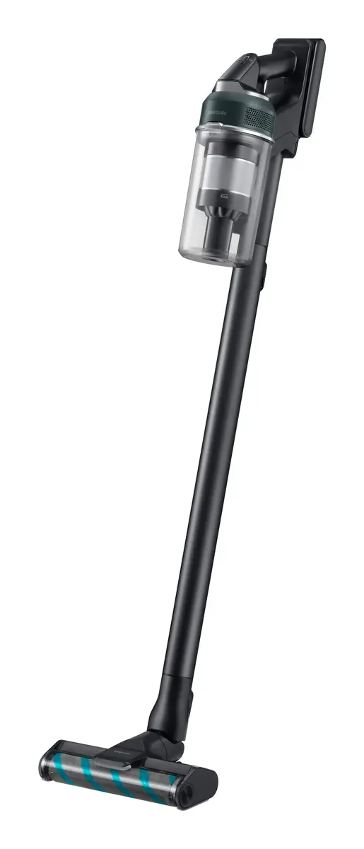 Samsung VS70H25WPT/WA stick vacuum/electric broom VS70H25WPT/WA Photo 2