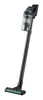 Samsung VS70H25WPT/WA stick vacuum/electric broom VS70H25WPT/WA Photo 2