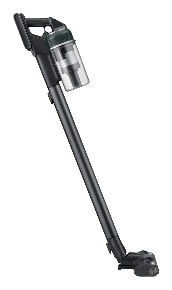 Samsung VS70H25WPT/WA stick vacuum/electric broom VS70H25WPT/WA Photo 3
