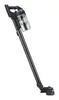 Samsung VS70H25WPT/WA stick vacuum/electric broom VS70H25WPT/WA Photo 3