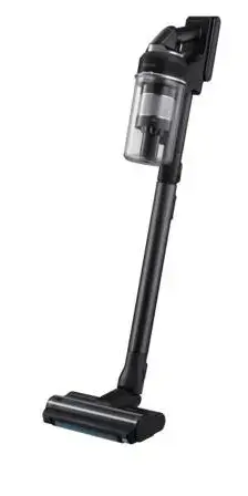 Samsung VS70H28GEK/WA stick vacuum/electric broom VS70H28GEK/WA Photo 2