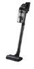 Samsung VS70H28GEK/WA stick vacuum/electric broom VS70H28GEK/WA Photo 2