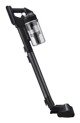 Samsung VS70H28GEK/WA stick vacuum/electric broom VS70H28GEK/WA Photo 3