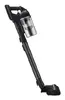 Samsung VS70H28GEK/WA stick vacuum/electric broom VS70H28GEK/WA Photo 3