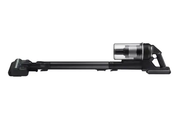 Samsung VS70H28GEK/WA stick vacuum/electric broom VS70H28GEK/WA Photo 4
