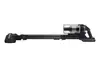 Samsung VS70H28GEK/WA stick vacuum/electric broom VS70H28GEK/WA Photo 4