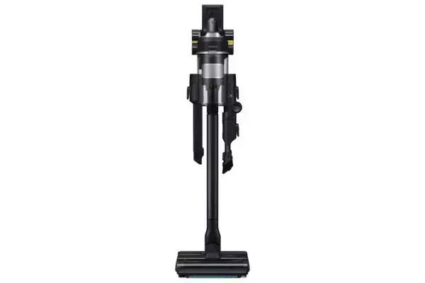 Samsung VS70H28GEK/WA stick vacuum/electric broom VS70H28GEK/WA Photo 5