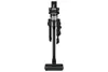 Samsung VS70H28GEK/WA stick vacuum/electric broom VS70H28GEK/WA Photo 5