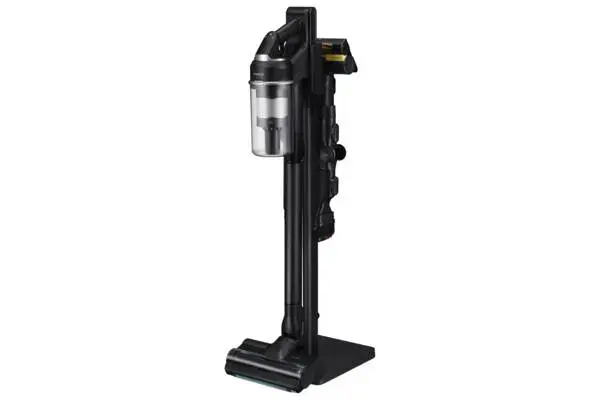 Samsung VS70H28GEK/WA stick vacuum/electric broom VS70H28GEK/WA Photo 6