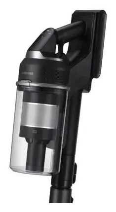 Samsung VS70H28GEK/WA stick vacuum/electric broom VS70H28GEK/WA Photo 7
