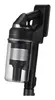 Samsung VS70H28GEK/WA stick vacuum/electric broom VS70H28GEK/WA Photo 7