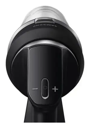 Samsung VS70H28GEK/WA stick vacuum/electric broom VS70H28GEK/WA Photo 8