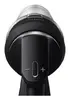 Samsung VS70H28GEK/WA stick vacuum/electric broom VS70H28GEK/WA Photo 8