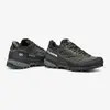 Треккинговые ботинки Scarpa RAPID XT GTX - Shark - Military Photo 6