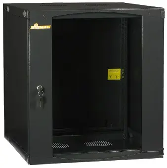 Delta Energy Systems R19-12U/600/2S sienas tīkla