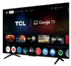 TCL 50P71K QLED Smart TV 50 дюймов 4K Ultra HD Photo 2