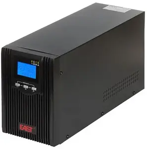 UPS Power Supply AT-UPS2000S-LCD EAST