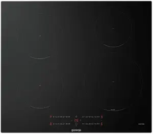 Hob GORENJE GIC6402BSC