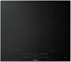 header-product