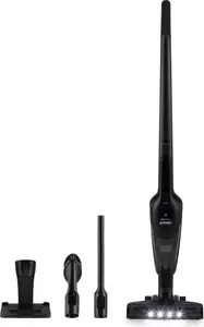 Vacuum cleaner GORENJE SVC144100FSIIBK