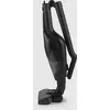 Аккумуляторный пылесос Gorenje SVC144100FSIIBK Photo 3