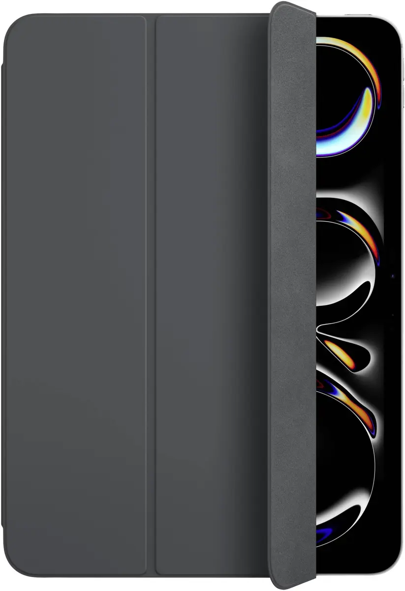 Planšetdatora futrālis OtterBox Profile Apple iPad
