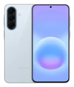 Смартфон Telekom Galaxy A57 5G 6.7" Две SIM-карты Android 16.0 8 ГБ ОЗУ 256 ГБ ПЗУ 5000 мАч Синий