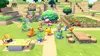 Портативная игровая консоль Nintendo Switch 2 & Pokemon Pokopia Photo 8