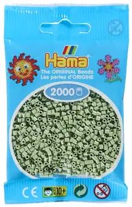 Hama Beads 501-101 art/craft toy