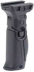 DLG Tactical - Chwyt przedni składany Foldable Pic