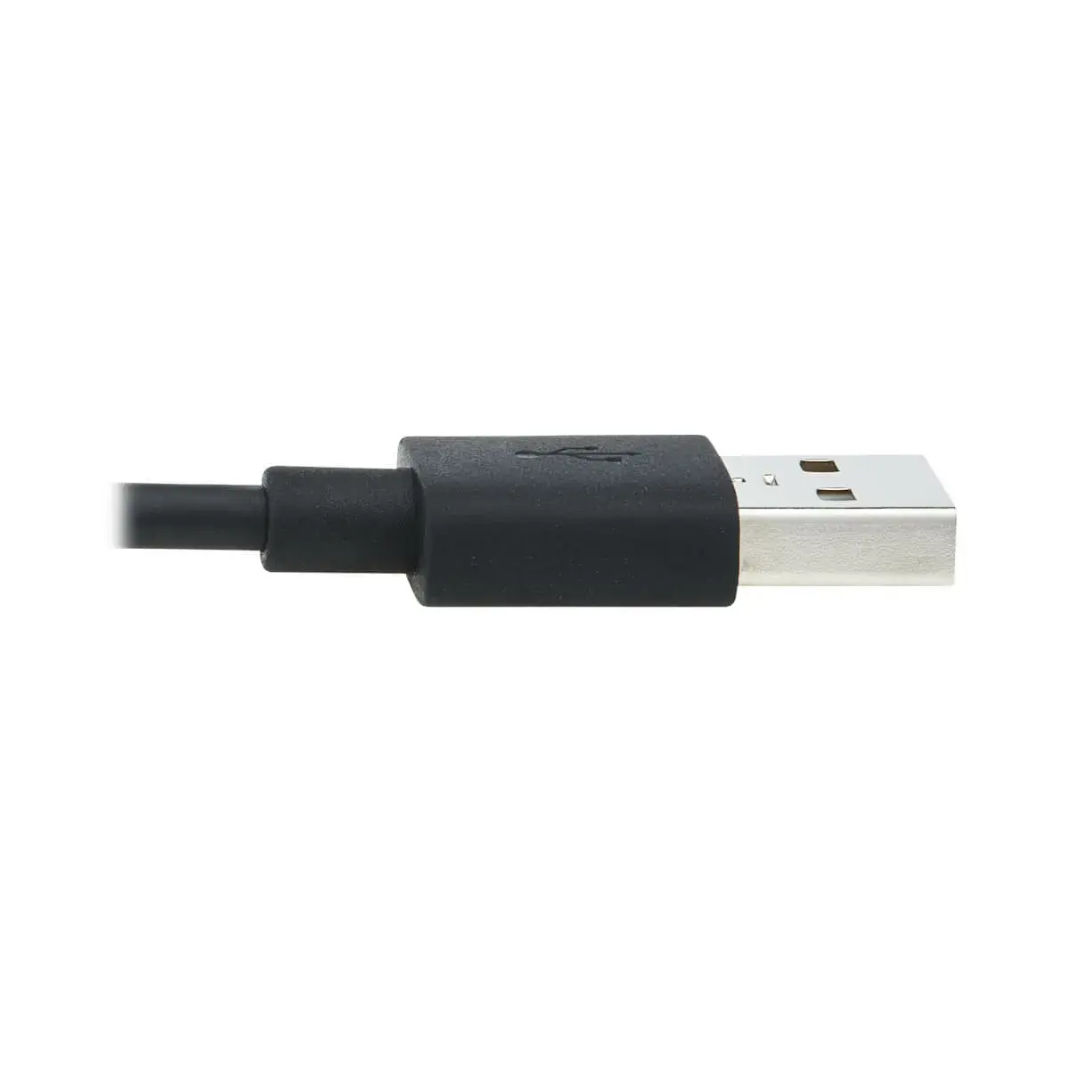 EATON M101-006-LMC-BK universāls 3-in-1 kabelis Photo 6