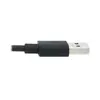 EATON M101-006-LMC-BK universāls 3-in-1 kabelis Photo 6