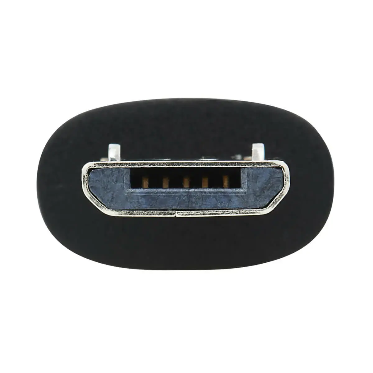 EATON M101-006-LMC-BK universāls 3-in-1 kabelis Photo 7