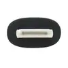 EATON M101-006-LMC-BK universāls 3-in-1 kabelis Photo 9