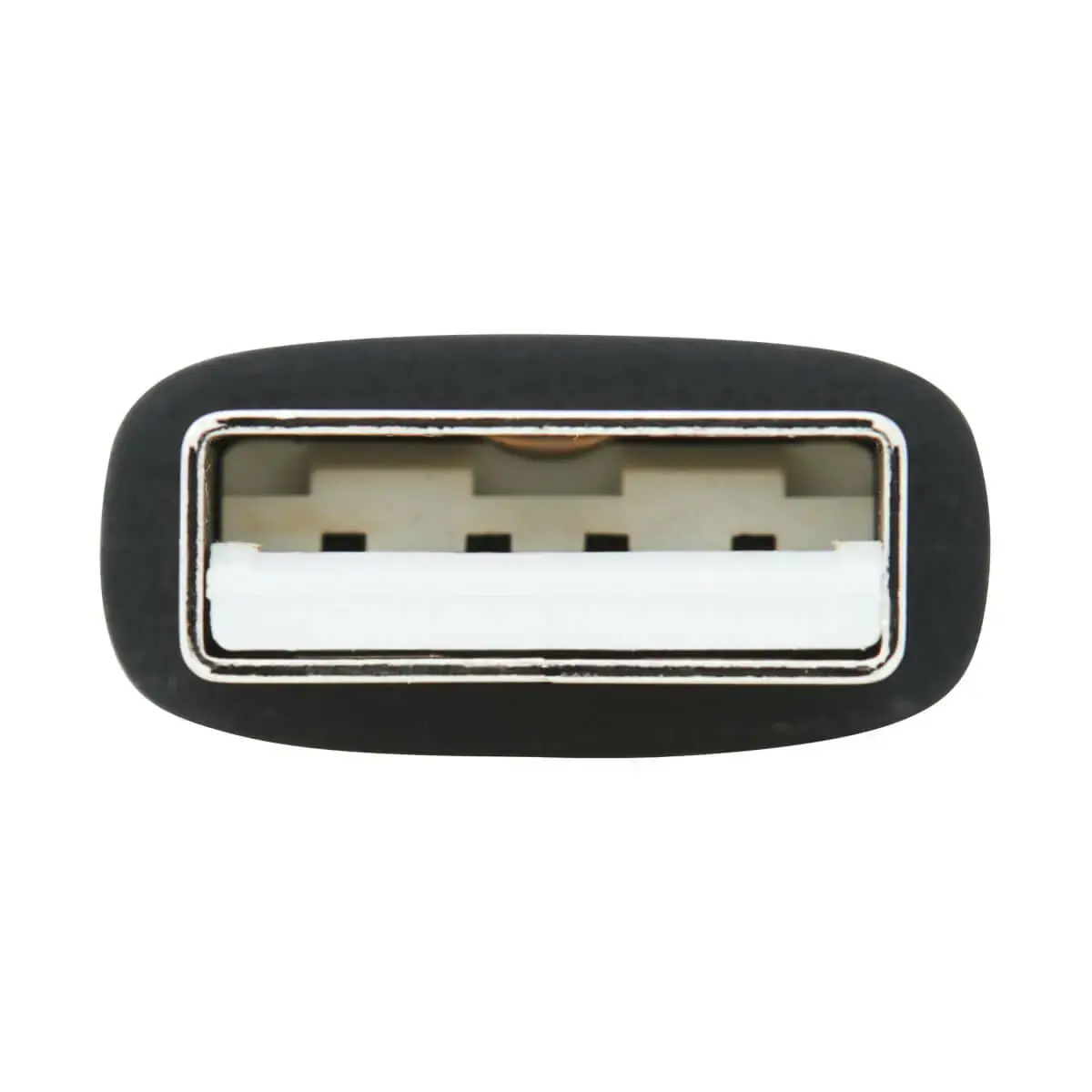 EATON M101-006-LMC-BK universāls 3-in-1 kabelis Photo 10